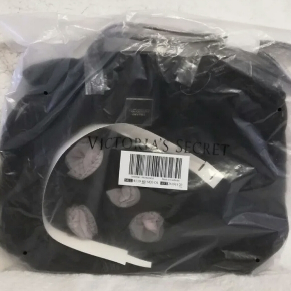 Victoria Secret Handbag - Picture 3 of 4